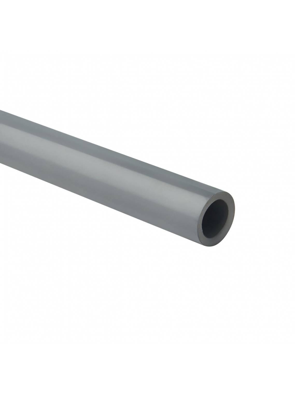 CPVC SCH80 PIPE